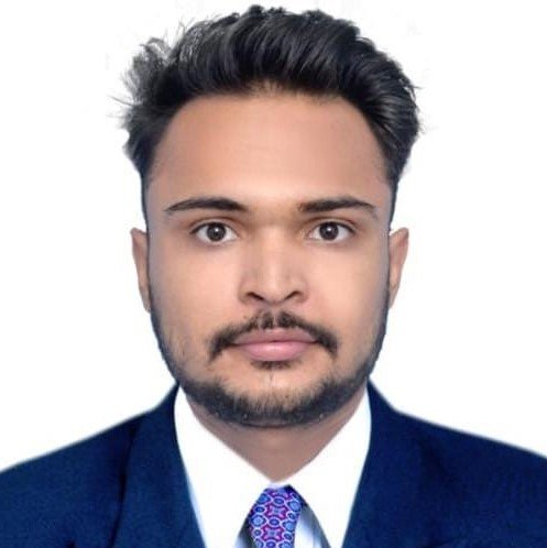 Team Member