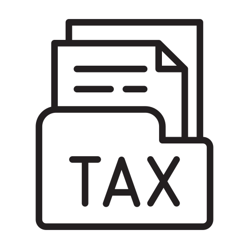 Tax Audit