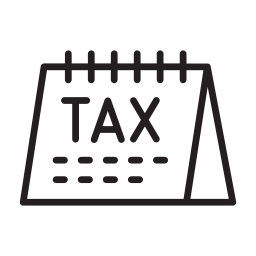 Income Tax