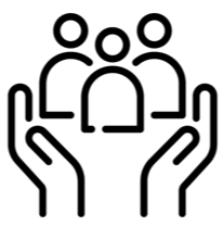 Assessments and Appeals