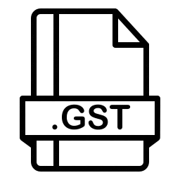 GST Compliance