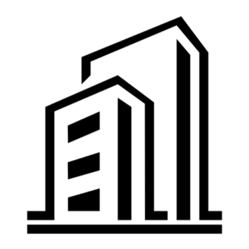 Company / LLP Compliance
