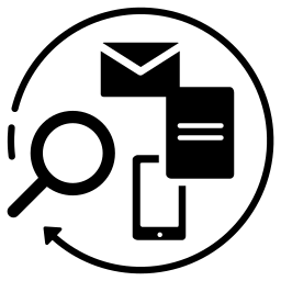 CFO Advisory