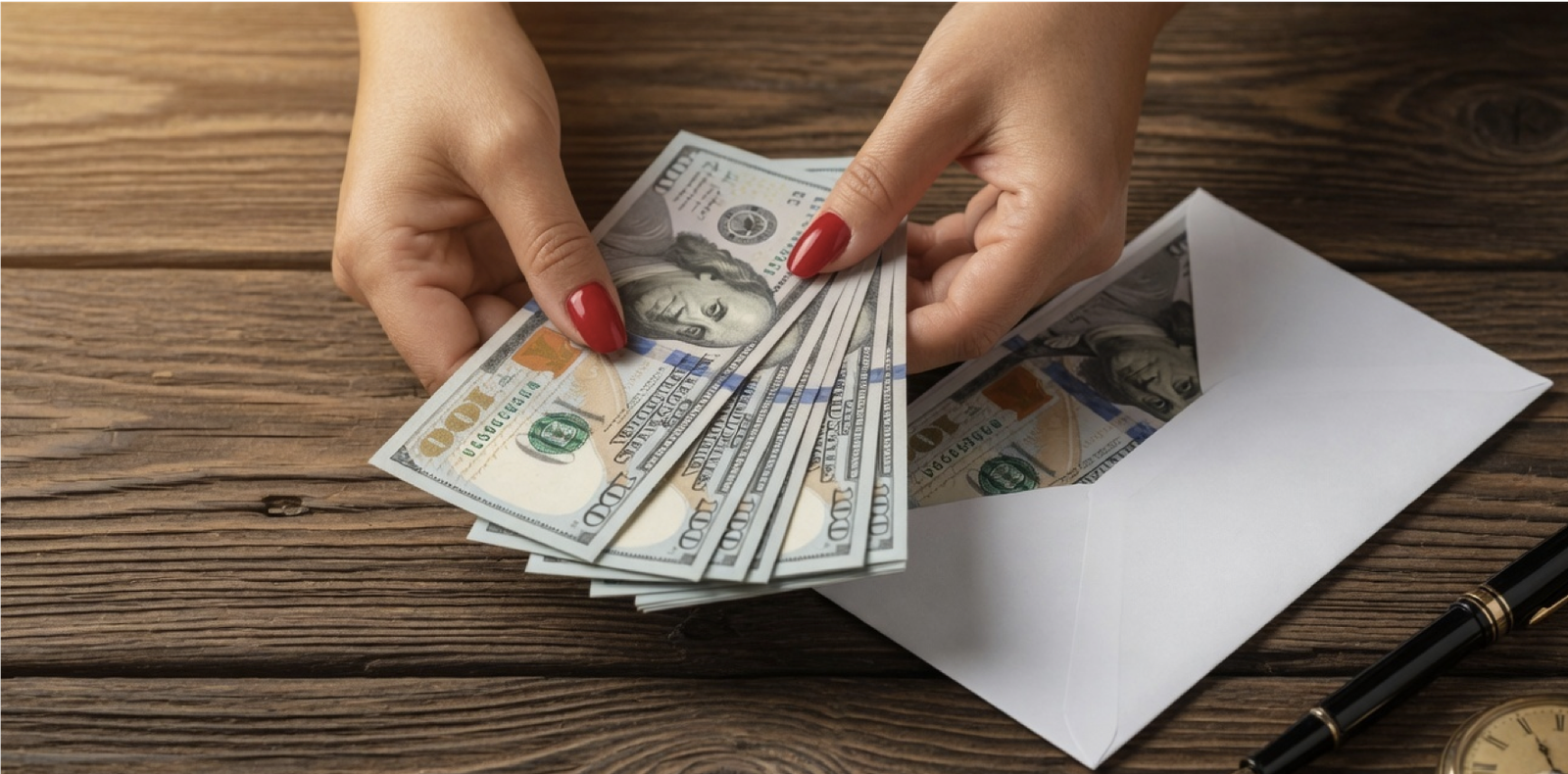 FLA (Foreign Liabilities and Assets Reporting)